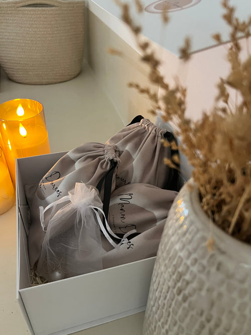 COFFRET MENSUEL- SEPTEMBRE