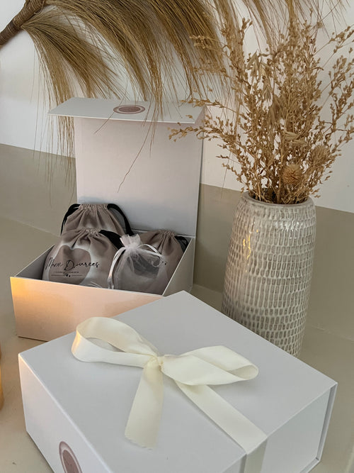 COFFRET MENSUEL- SEPTEMBRE